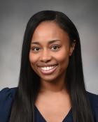 Brittany L. Daniel, APRN