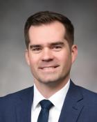 Christopher P. Hoffman, APRN