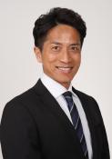 Masashi Kawabori, MD