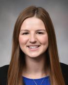 Anna E. Calloway, PT, DPT