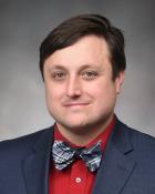 Ryan A. Sauer, MD