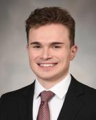 Cotter, Brent A., PA-C