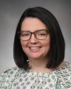 Moffitt, Erika J., APRN