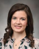 Sarah A. Money, APRN