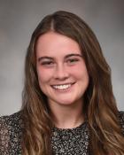 Elizabeth M. Ransdell, PA-C