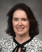 Laura M. De La Torre, APRN