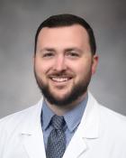 Ethan T. Beasley, APRN