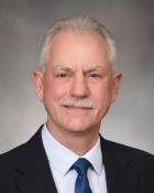 Timothy S. Caudill, MD