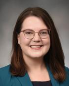 Natalie B. Hawkins, PA-C