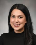 Gloria Maldonado, PA-C