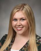 Dr. Courtney Couch's headshot provider profile photo