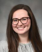 Sydney Albrecht, PA-C