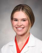 Jillian Butcher, APRN