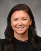 Laura S. Hughes, APRN