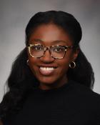 Savannah Jones_PA_2025