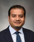 Ritesh Kumar, MD