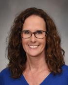 Stephanie A. Skinner, APRN