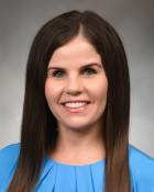 Jennie E. Trautwein, APRN