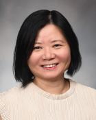 Catherine Wong, APRN