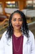 Yolonda Coleman, MSN, RN