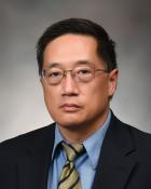 Michael H. Young, MD