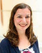 Miriam Bunch's provider profile headshot