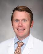 Christopher Belcher, MD 