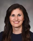 Kristen Fletcher, MD 