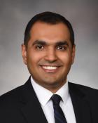 Malik Khan, MD