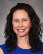 Katherine M. McKinney, MD, MS