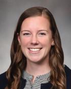 Caroline Miller, PA-C