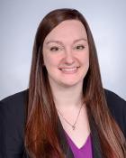 Headshot for Diane Buckley