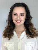 Headshot for Kelli Carpenter, GC 