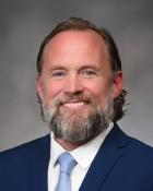 Claude H. Dotson, PsyD