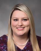Taylor L. Henry, APRN