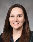 Stephanie M. Biecker, DO