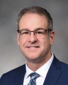 Joseph Deskins, APRN