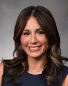 Alicia M. Reams, APRN