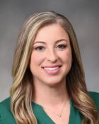 Christen M. Richardson, PA-C