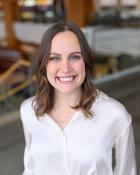 Jennifer Wells, MS, RD, LD