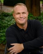 Matt Ladwig, LPCC