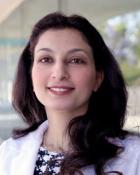 Shaden Yassin, MD
