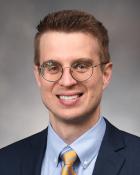 Matthew W. Black MD 