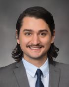 Steven K. Hough, PA-C