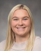 Makayla Jurek, OTD