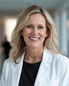 Leah Yeager, APRN