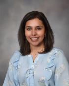 Dr. Natasha Rasool