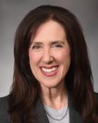 Kristyn L. Gordon, APRN