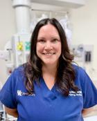 Emily Riley, APRN