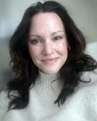 Emily Riley headshot
